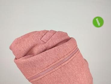 tupac bluzy: Sinsay, Bluza damska
, rozmiar M — 5