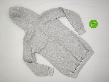only limitless: Bluza z kapturem damska, rozmiar S — 4