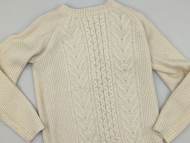swetry damskie lidl: House, Sweter damski, rozmiar L — 2