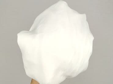 bluzka damska do spódnicy: Bluzka damska, rozmiar S — 5