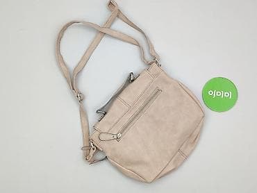 madewell backpack: Torebka, stan - Dobry — 3