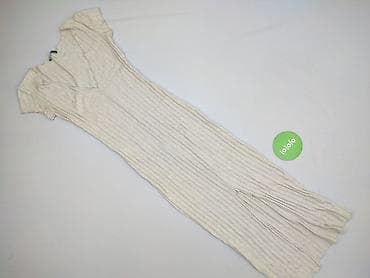 jim shark: Zara, Sukienka damska, rozmiar S — 2