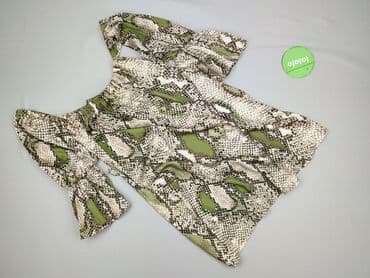 sukienki 78: Sukienka damska, rozmiar 9XL — 2