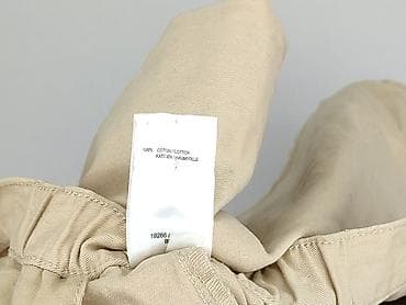 camaieu spódnice: Damart, Spódnica damska, rozmiar XL — 6