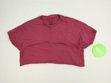 t shirty liu jo: Топ жіночий, L — 2