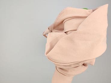 koc bluza: Boohoo, Kardigan damski, rozmiar L — 6