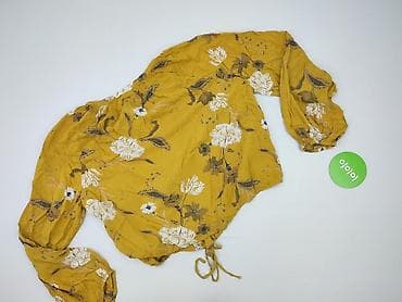 top lane: Lindex, Bluzka damska, rozmiar L — 3