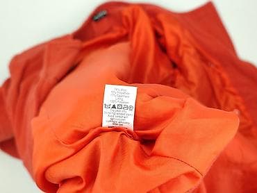 kurt: Long Tall Sally, Плащ жіночий, розмір 2XL на lalafo.pl — 5 kurt: Long Tall Sally, Плащ жіночий, розмір 2XL — 5