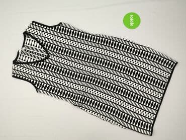 ubrania ze sticha: Sukienka damska, rozmiar M — 2