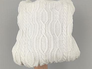 sweter autograph: Golf damski, rozmiar M — 7