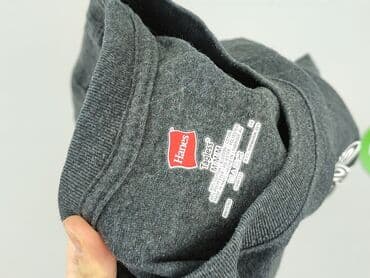 t shirty big bang theory: Hanes, T-shirt damski, M — 6