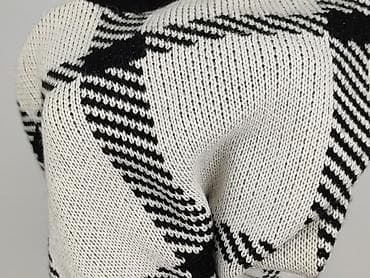 sweter turecki: Sweter damski, rozmiar L — 5