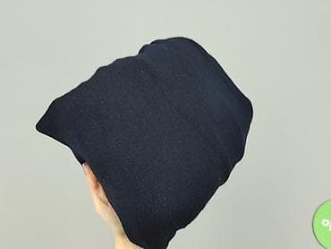 vest: Kardigan damski, rozmiar M — 6