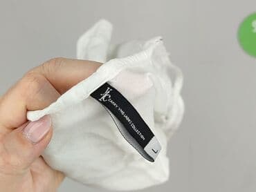 intimidao majtki bezszwowe: Top damski, rozmiar L — 5