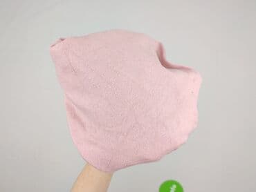 kapcie jordan pluszowe allegro: Ponczo damskie, rozmiar One size — 5