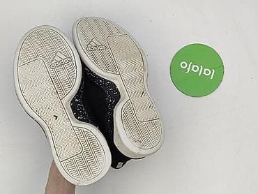 trampki converse uzywane: Buty sportowe 38, Używany — 4