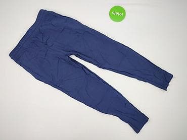 joggery m sara: Spodnie dresowe damskie, rozmiar S — 3