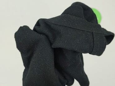 shein podkoszulki damskie: Shein, Top damski, rozmiar M — 4