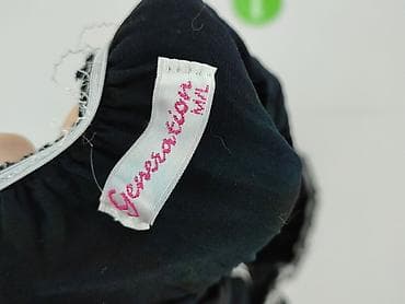 sukienki second hand: Generation, Sukienka damska, rozmiar L — 4