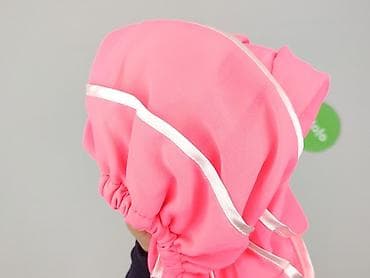 bluzki dekolt serce: Bluzka damska, rozmiar One size — 4