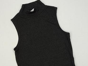 biustonosze tanio: Pigalle, Top damski, rozmiar S — 1