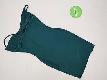 kup moda: PrettyLittleThing, Sukienka damska, rozmiar XS — 4