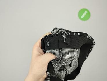 pull and bear spódnica: Spódnica damska, rozmiar S — 4