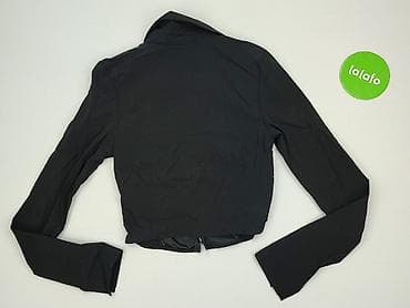 bluzki robocza: FB Sister, Bluzka damska, rozmiar S — 3