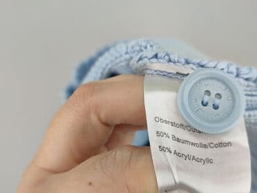 sweter pull and bear: Multiblu, Sweter damski, rozmiar XL — 6