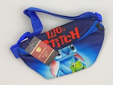 Nerka, stan - Idealny