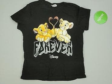 checkpoint t shirty: FB Sister, T-shirt damski, rozmiar M — 2