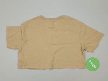 fsbn t shirt: FB Sister, T-shirt damski, rozmiar XS — 3