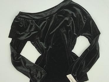 Жіноча блуза, розмір S
