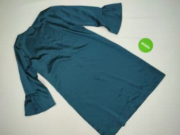 sukienki od projektantów: Sukienka damska, rozmiar M — 3