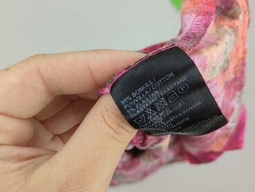 sukienki w indyjskie wzory: Indiska, Sukienka damska, rozmiar M — 6