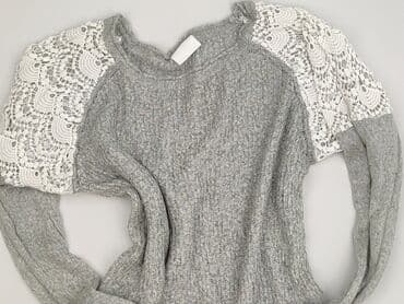 Vila, Women`s sweater, size M at lalafo.pl Vila, Women`s sweater, size M