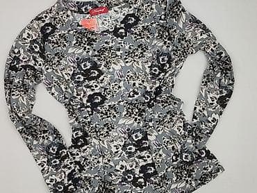 manguun: Bluzka damska, rozmiar M — 1