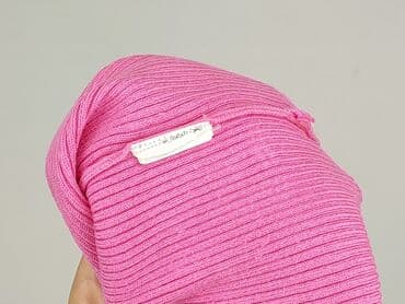 sinsay t shirty damskie: Sinsay, T-shirt damski, rozmiar S — 6