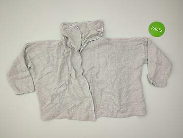 sweter dekolt serce: Masai, Sweter damski, rozmiar S — 3