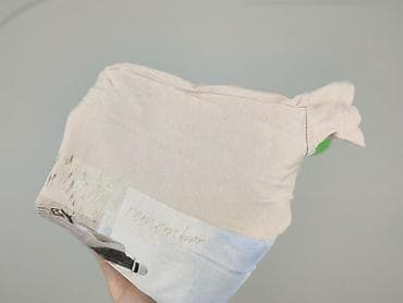 bluza cute: Orsay, T-shirt damski, rozmiar S — 5