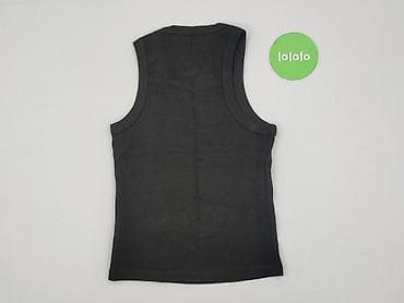 t shirty leopard: Chevignon, Top damski, rozmiar S — 3