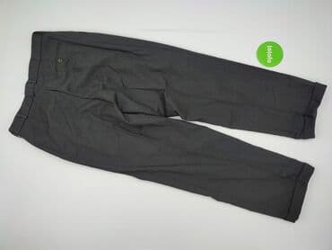 srebrne buty ccc: Spodnie dla mężczyzn — 3