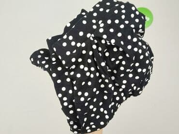 orsay spódnice w groszki: Even&Odd, Spódnica damska, rozmiar L — 5