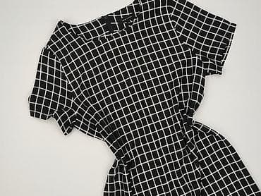 New Look, Сукня жіноча, розмір XL