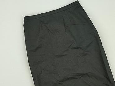 spódnice basic allegro: Women`s skirt, size S — 1