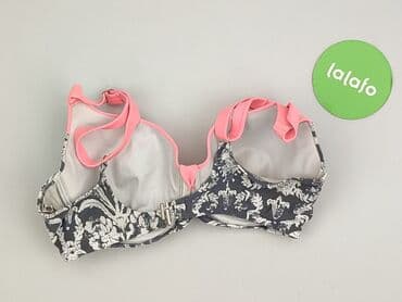 body push up intimissimi: Gabbiano, Biustonosz damski, Usztywniany, M — 3