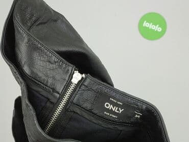 Women: ONLY, Women`s skirt, size XS — 4