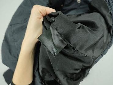 dsquared2 kurtka damska: Kurtka zimowa damska, rozmiar M — 6