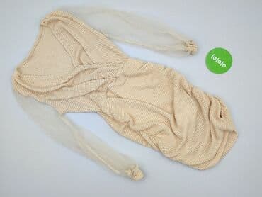 needle and thread sukienki: Shein, Sukienka damska, rozmiar S — 2