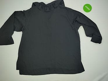 divided h: H&M, Bluzka damska, rozmiar L — 4
